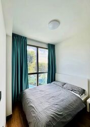 Coastline Residences (D15), Apartment #579479011